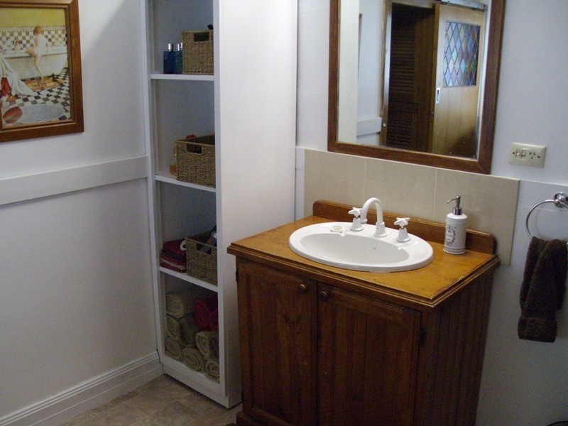 107 Clarendon Street, Maryborough VIC 3465