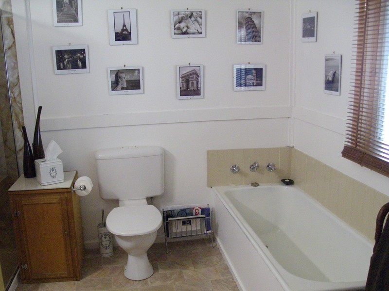 107 Clarendon Street, Maryborough VIC 3465