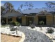 22 Ghost Gums Boulevard, Maryborough VIC 3465