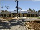22 Ghost Gums Boulevard, Maryborough VIC 3465