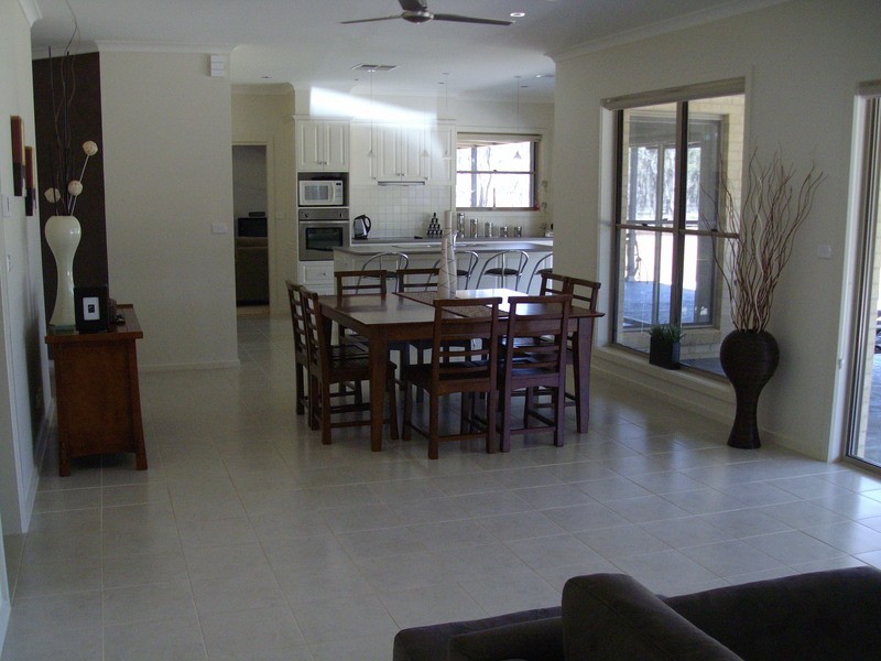 22 Ghost Gums Boulevard, Maryborough VIC 3465