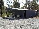 22 Ghost Gums Boulevard, Maryborough VIC 3465