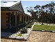 22 Ghost Gums Boulevard, Maryborough VIC 3465