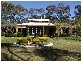 523 Maryborough Dunolly Road, Maryborough VIC 3465