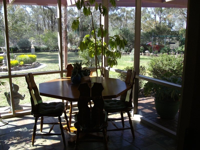 523 Maryborough Dunolly Road, Maryborough VIC 3465