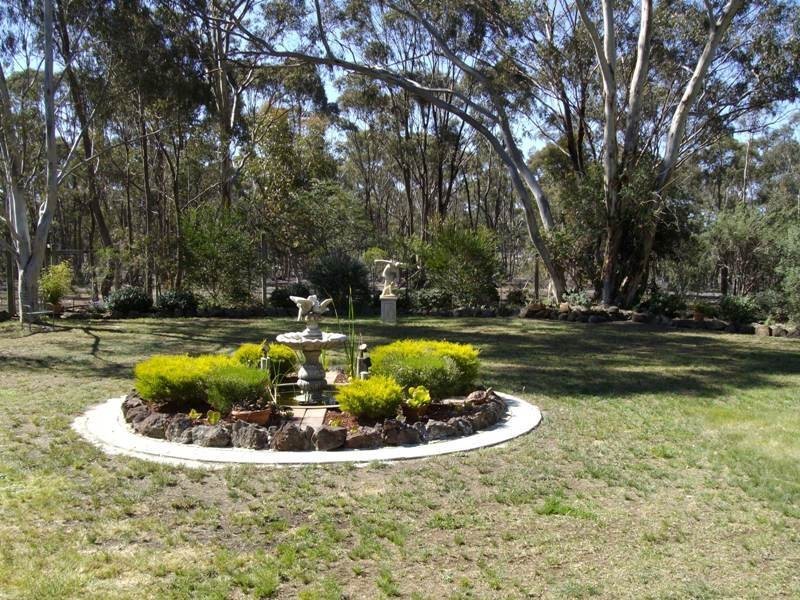 523 Maryborough Dunolly Road, Maryborough VIC 3465