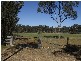 523 Maryborough Dunolly Road, Maryborough VIC 3465