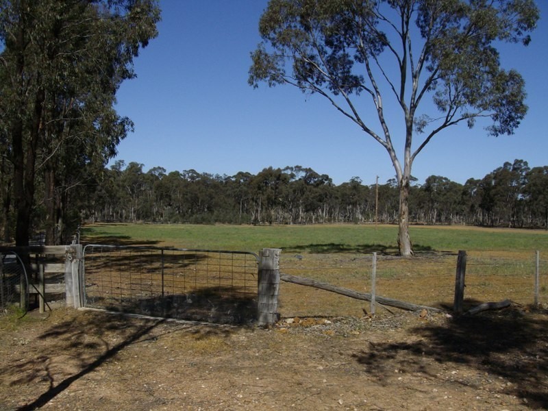 523 Maryborough Dunolly Road, Maryborough VIC 3465