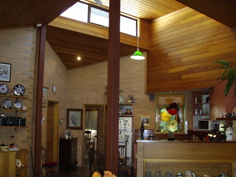 523 Maryborough Dunolly Road, Maryborough VIC 3465