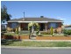 34 Burns Street, Maryborough VIC 3465