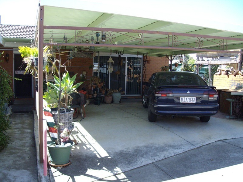 34 Burns Street, Maryborough VIC 3465