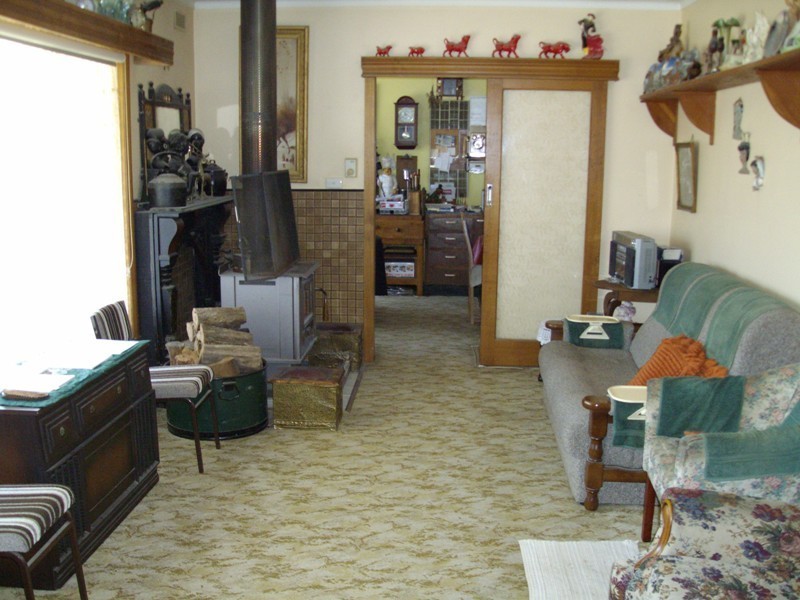 34 Burns Street, Maryborough VIC 3465