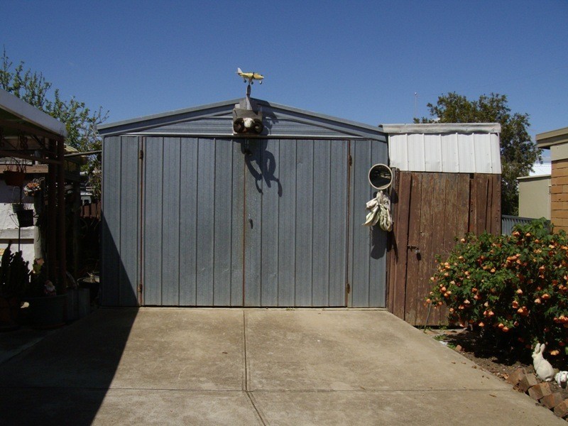 34 Burns Street, Maryborough VIC 3465