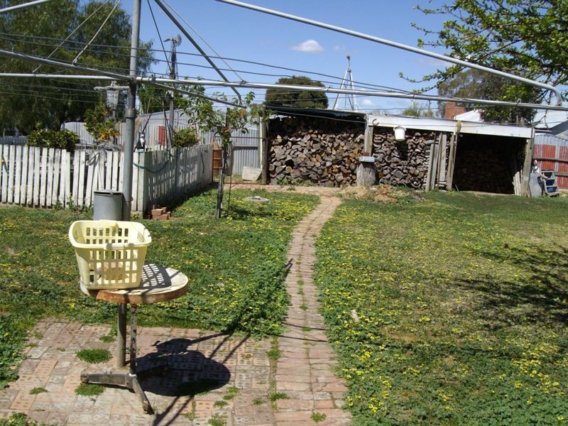 34 Burns Street, Maryborough VIC 3465