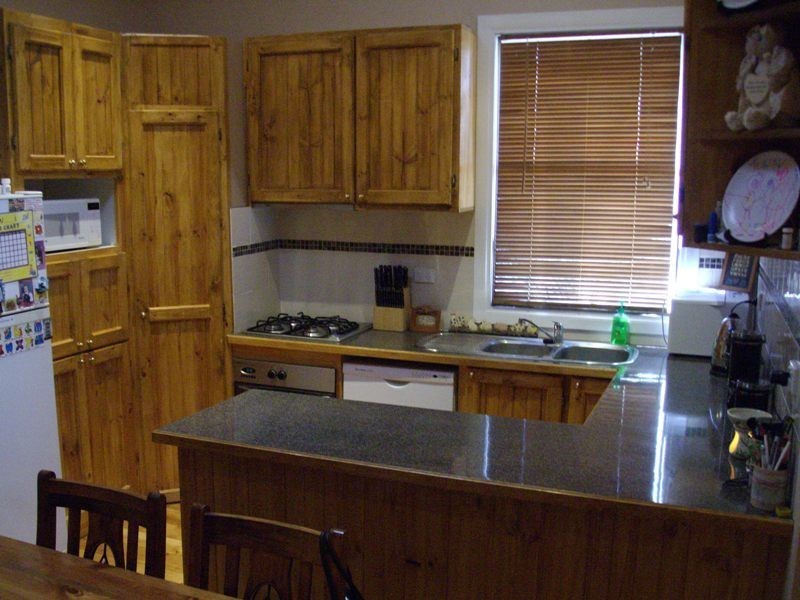 45 Goldsmith Street, Maryborough VIC 3465