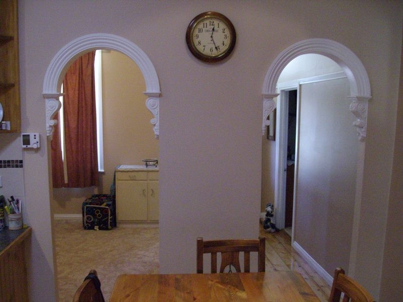 45 Goldsmith Street, Maryborough VIC 3465