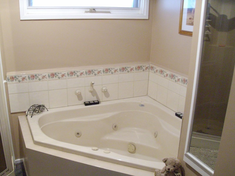 45 Goldsmith Street, Maryborough VIC 3465