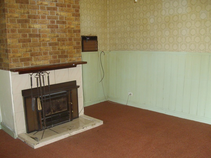 14 Argyle Road, Maryborough VIC 3465