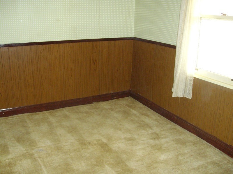 14 Argyle Road, Maryborough VIC 3465