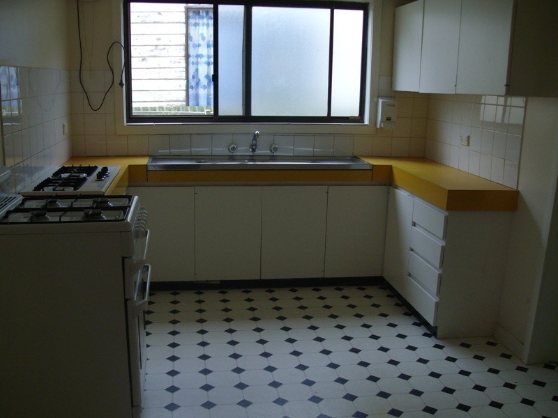 14 Argyle Road, Maryborough VIC 3465