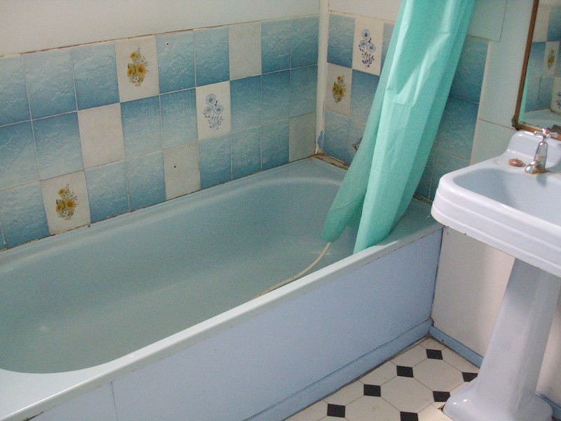 14 Argyle Road, Maryborough VIC 3465