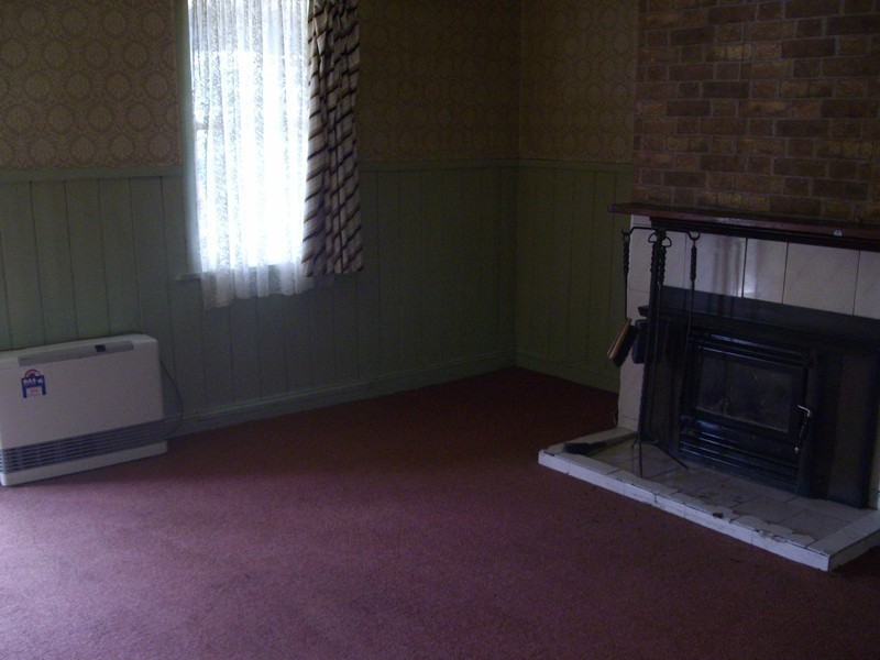 14 Argyle Road, Maryborough VIC 3465