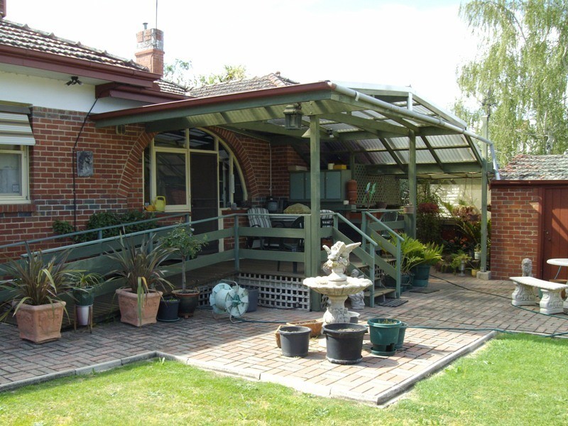 78 Burke Street, Maryborough VIC 3465