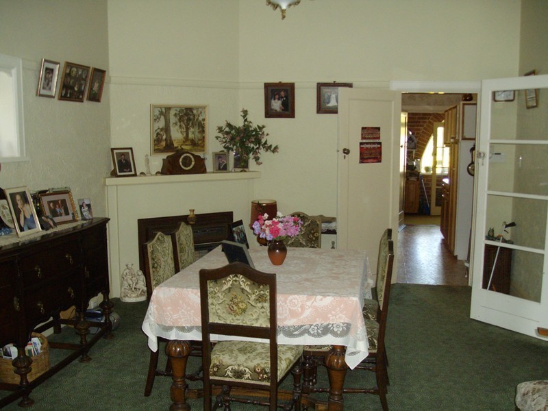 78 Burke Street, Maryborough VIC 3465