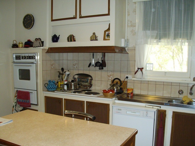 78 Burke Street, Maryborough VIC 3465