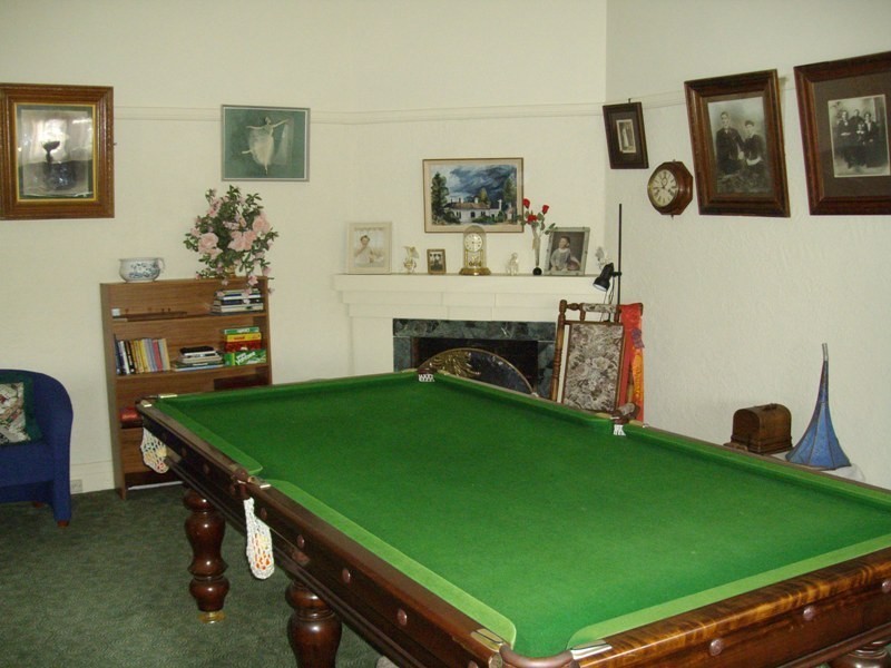 78 Burke Street, Maryborough VIC 3465