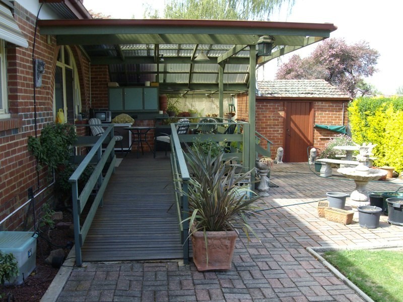 78 Burke Street, Maryborough VIC 3465