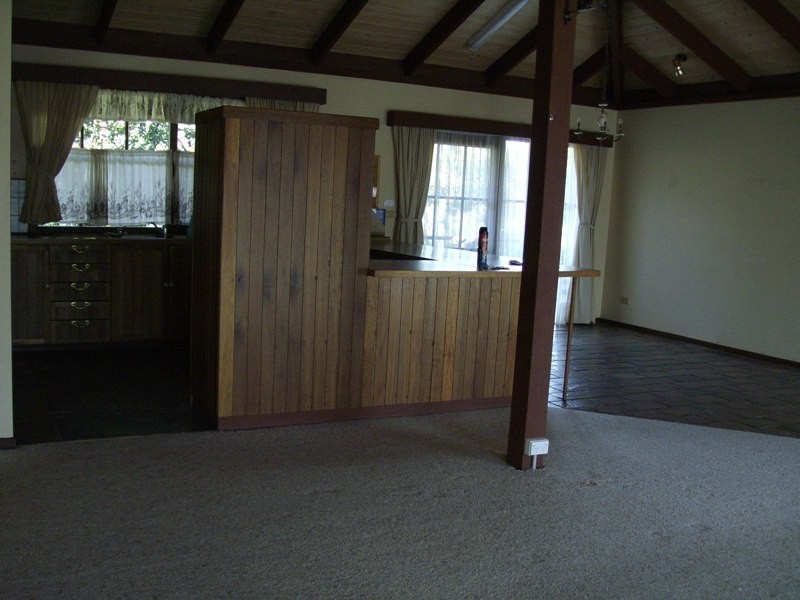 Maryborough VIC 3465