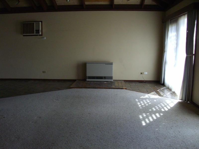 Maryborough VIC 3465