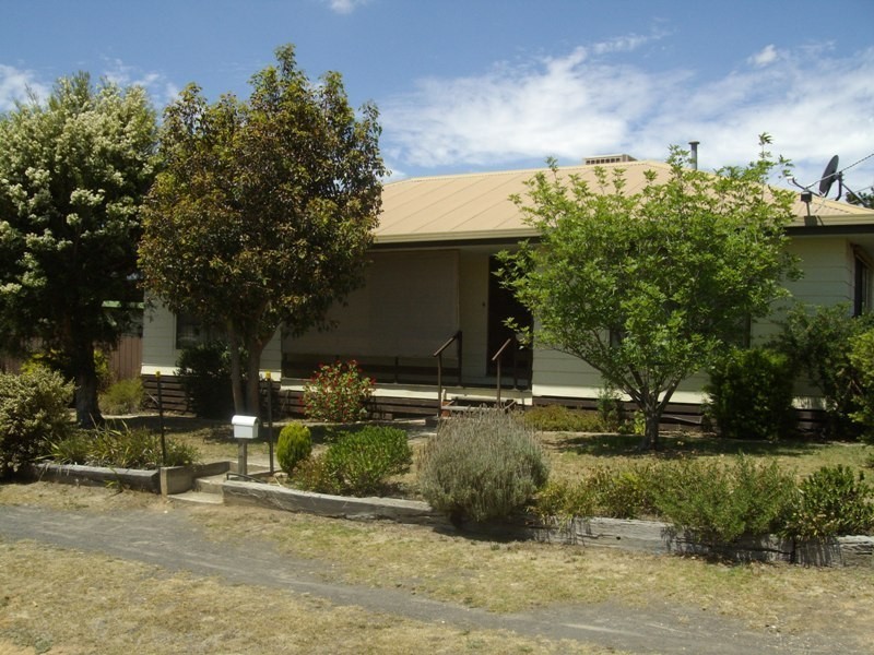 13 Mariners Reef Road, Maryborough VIC 3465