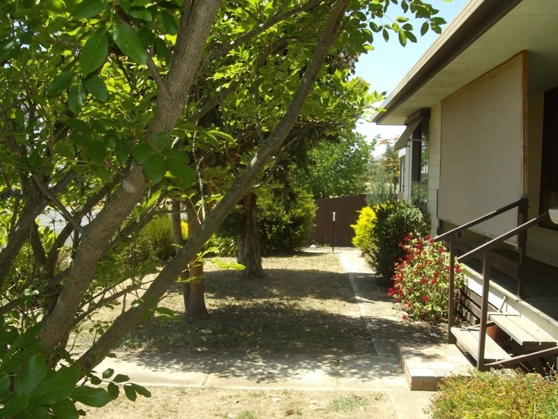 13 Mariners Reef Road, Maryborough VIC 3465