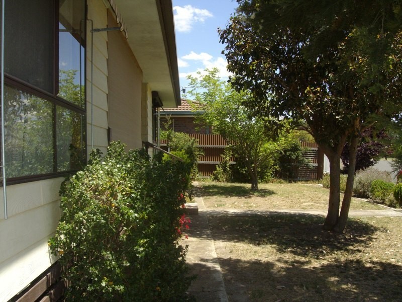 13 Mariners Reef Road, Maryborough VIC 3465