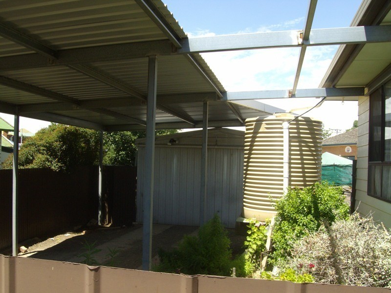 13 Mariners Reef Road, Maryborough VIC 3465