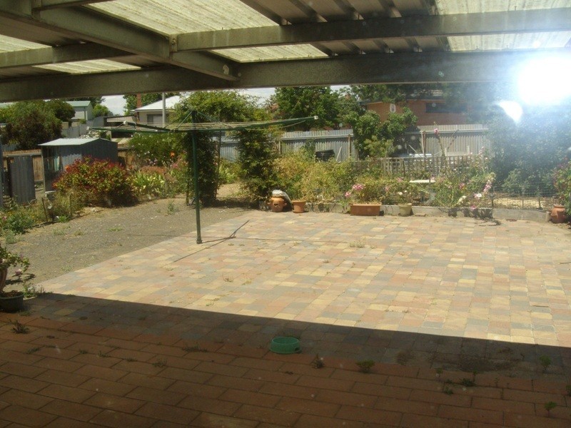 13 Mariners Reef Road, Maryborough VIC 3465