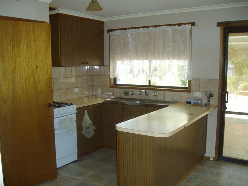 13 Mariners Reef Road, Maryborough VIC 3465