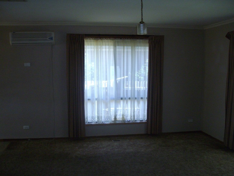 13 Mariners Reef Road, Maryborough VIC 3465