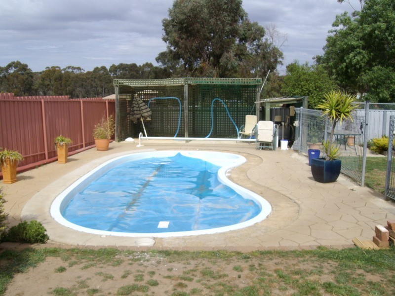 122 Majorca Road, Maryborough VIC 3465