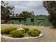 122 Majorca Road, Maryborough VIC 3465