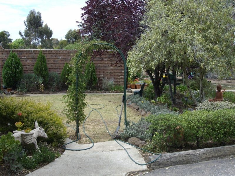 122 Majorca Road, Maryborough VIC 3465