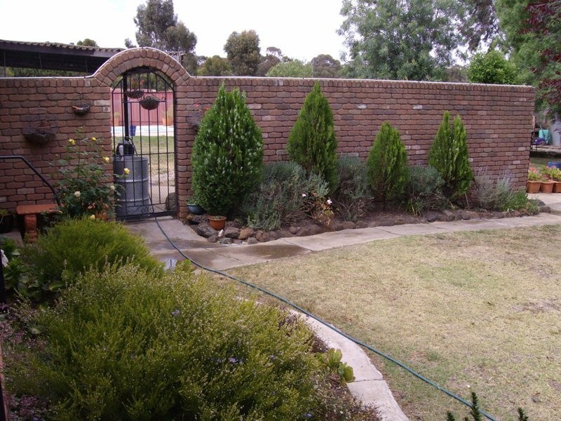 122 Majorca Road, Maryborough VIC 3465