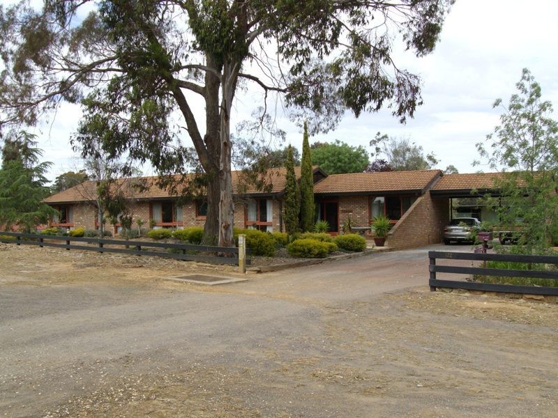 122 Majorca Road, Maryborough VIC 3465