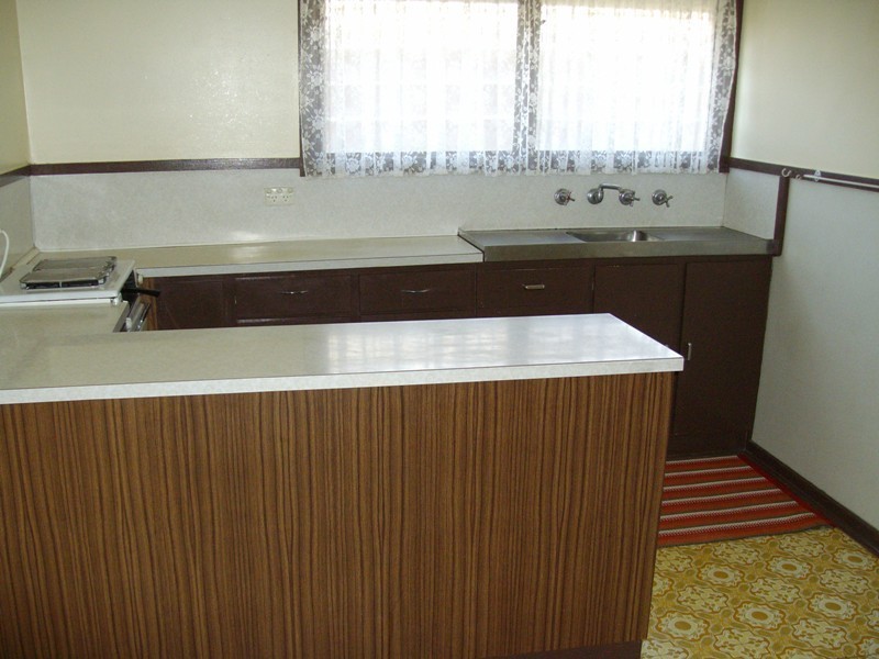 91 Burns Street, Maryborough VIC 3465