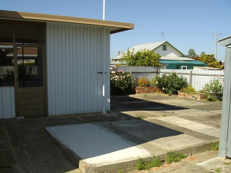 91 Burns Street, Maryborough VIC 3465