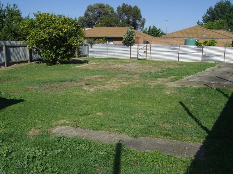 91 Burns Street, Maryborough VIC 3465