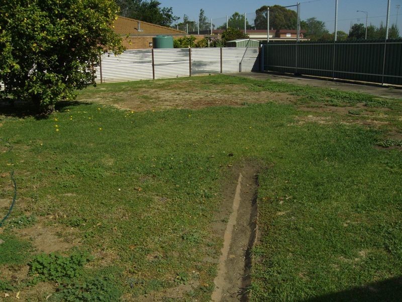 91 Burns Street, Maryborough VIC 3465