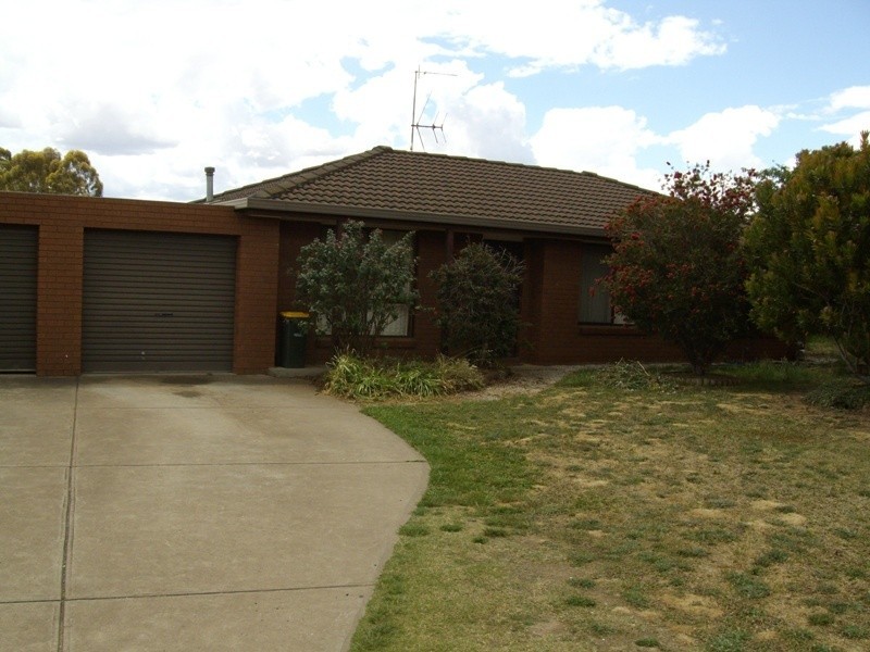 Maryborough VIC 3465